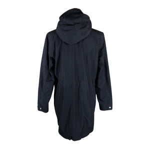 Unisex Peak Performance - Ulkoilutakki, koko 38 -  (2)