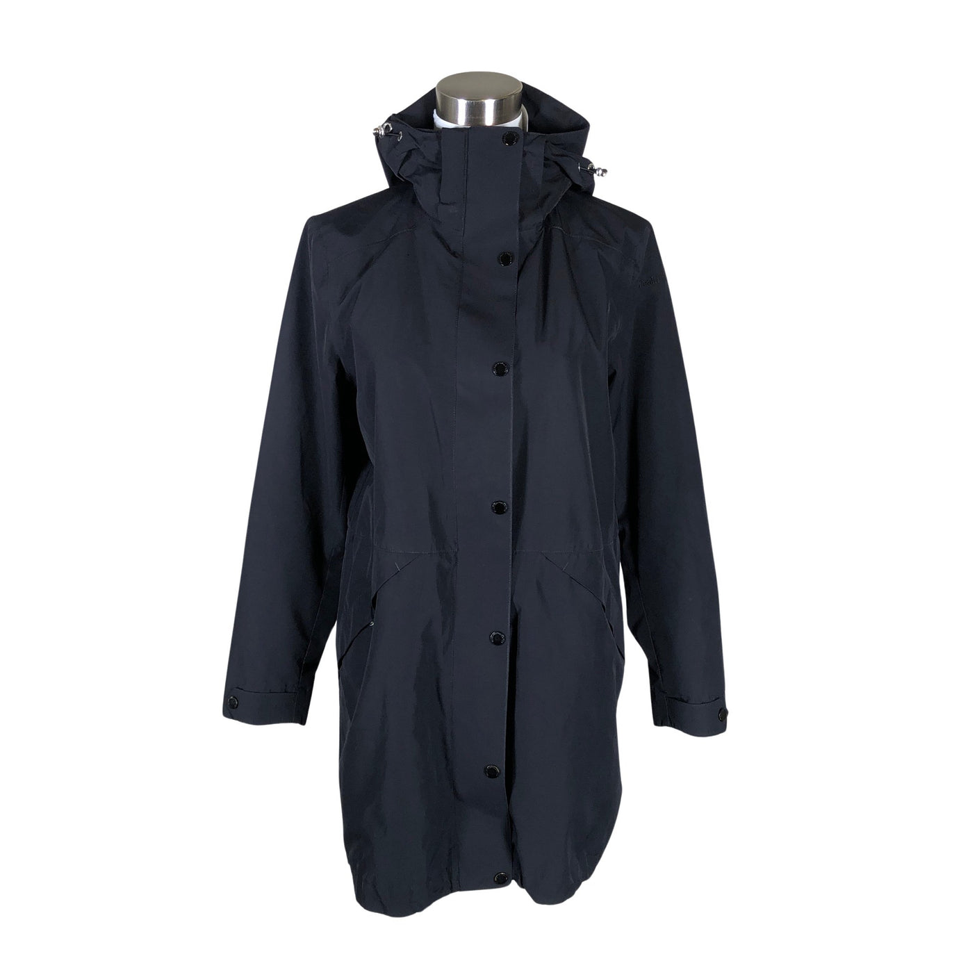 Unisex Peak Performance - Ulkoilutakki, koko 38 -  (1)
