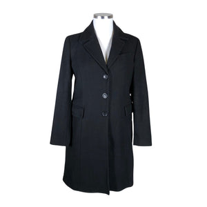 Unisex Benetton - Villakangastakki, koko 42 -  (1)