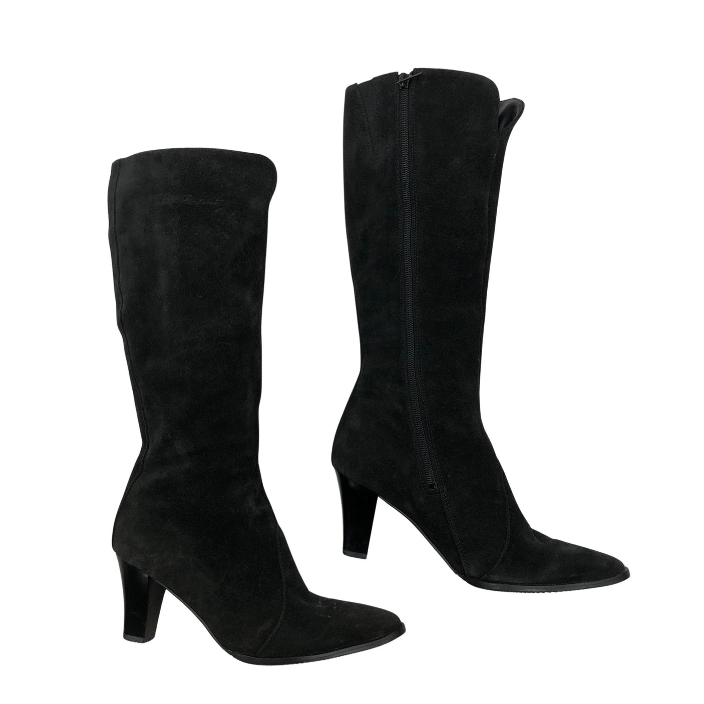 Unisex Pertti Palmroth - Saappaat, koko 37 -  (1)