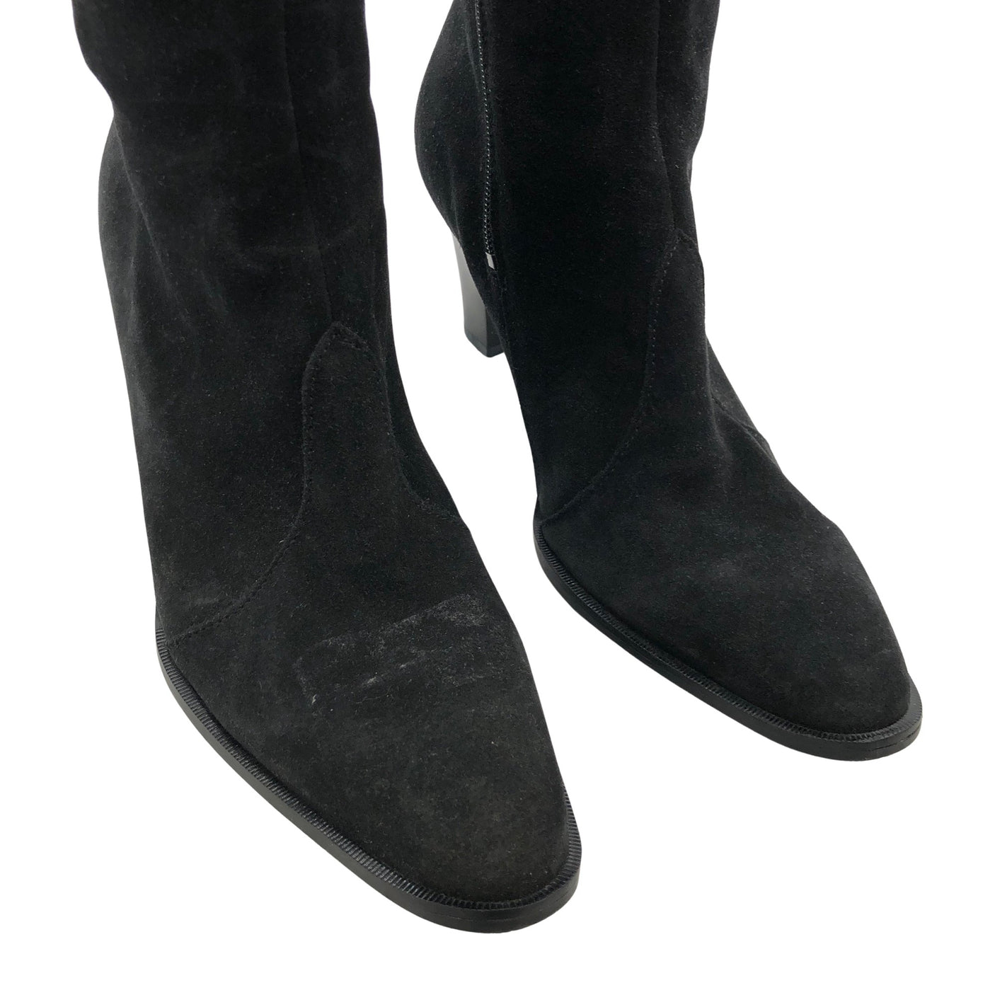 Unisex Pertti Palmroth - Saappaat, koko 37 -  (2)