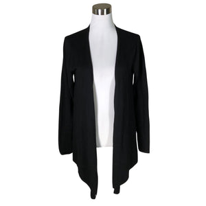 Unisex Aventura - Neuletakki, koko 40 -  (1)