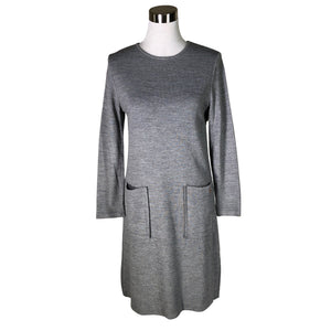 Unisex Maria Bellentani - Neulemekko, koko 38 -  (1)