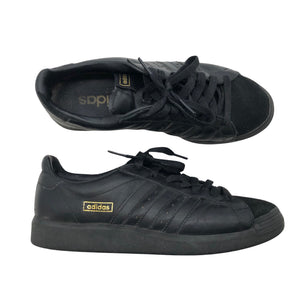 Unisex Adidas - Tennarit, koko 40 -  (1)