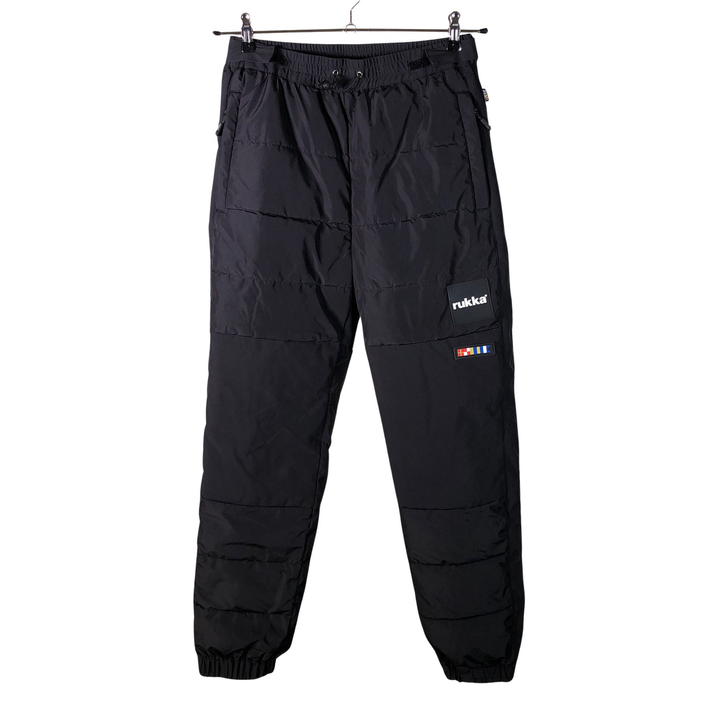 Unisex Rukka - Toppahousut, koko 34 -  (1)