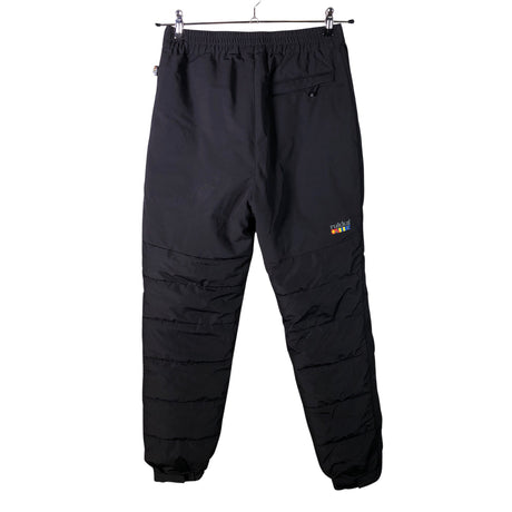 Unisex Rukka - Toppahousut, koko 34 -  (2)