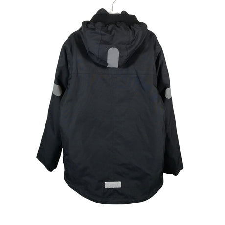 Unisex Reima - Parkatakki, koko 128 - 134 -  (2)