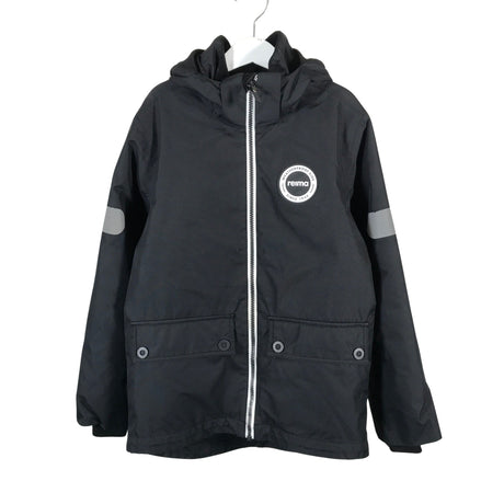 Unisex Reima - Parkatakki, koko 128 - 134 -  ()