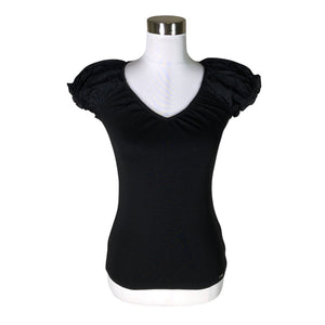 Unisex Esprit - T-paita, koko 36 -  (1)