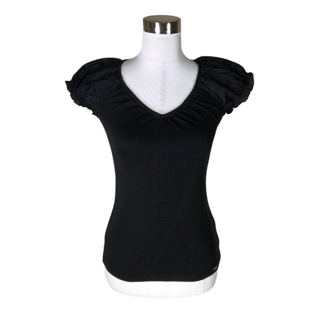 Unisex Esprit - T-paita, koko 36 -  ()
