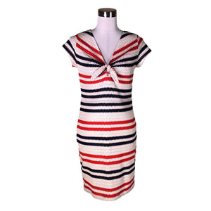 Unisex Guess - Neulemekko, koko 40 -  (1)