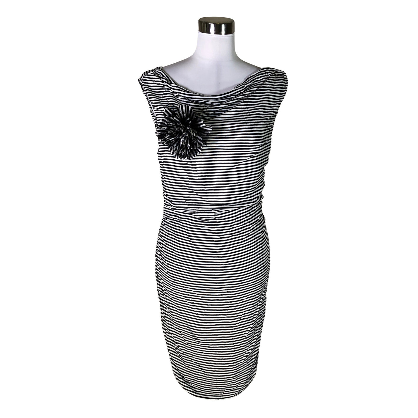 Unisex Guess - Trikoomekko, koko 40 -  (1)