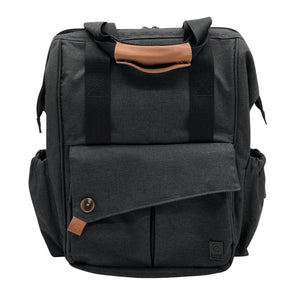 Unisex Allcamp Outdoor Gear - Reppu, koko Maxi -  (1)