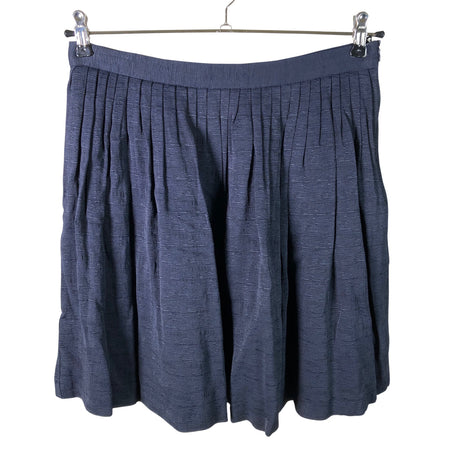 Unisex Samuji - Kangashame, koko 38 -  ()