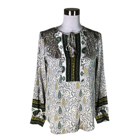 Unisex Style Butler - Pusero, koko 36 -  ()