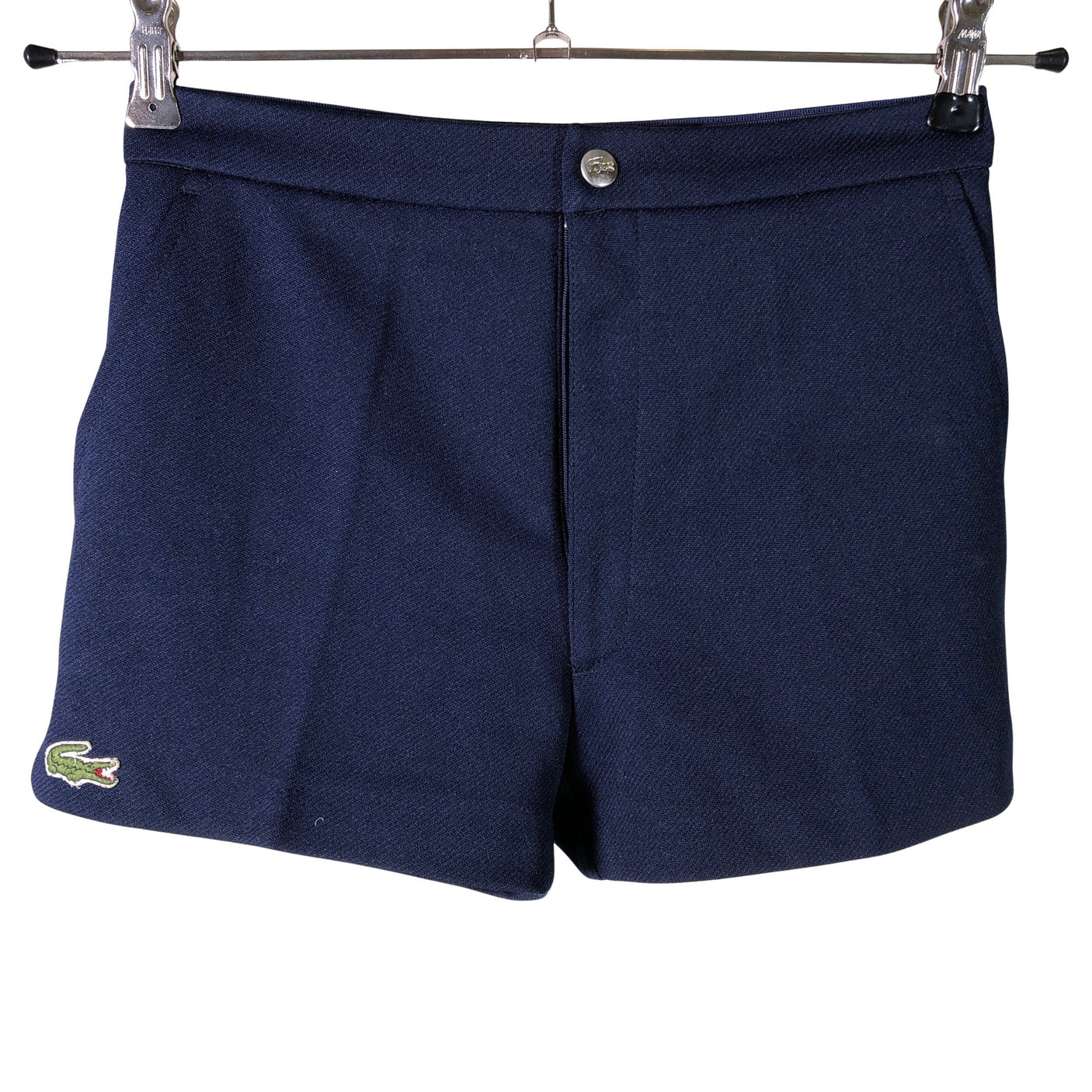 Unisex Lacoste - Shortsit, koko 32 -  (1)