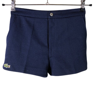 Unisex Lacoste - Shortsit, koko 32 -  (1)