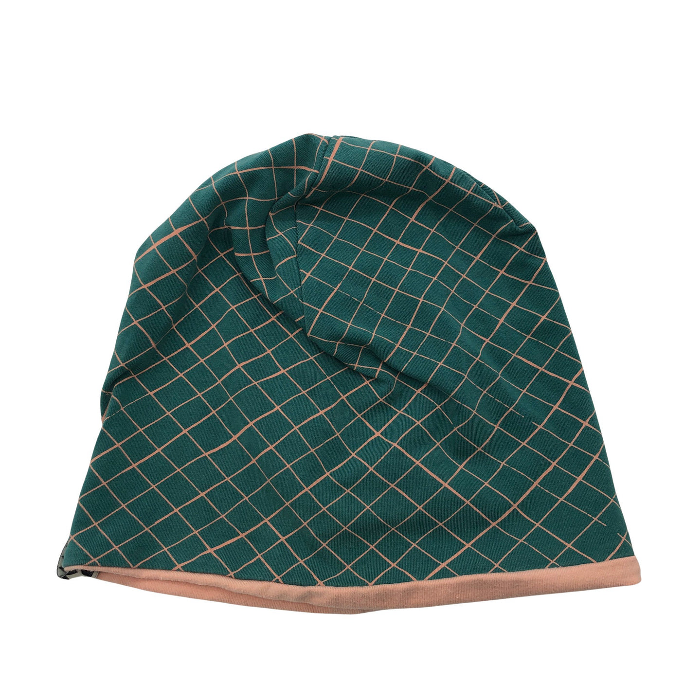 Ohut pipo, koko 52 - 54 cm