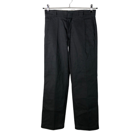 Unisex Levi's - Kangashousut, koko W28 -  ()