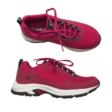 Unisex Halti - Lenkkarit, koko 39 -  ()