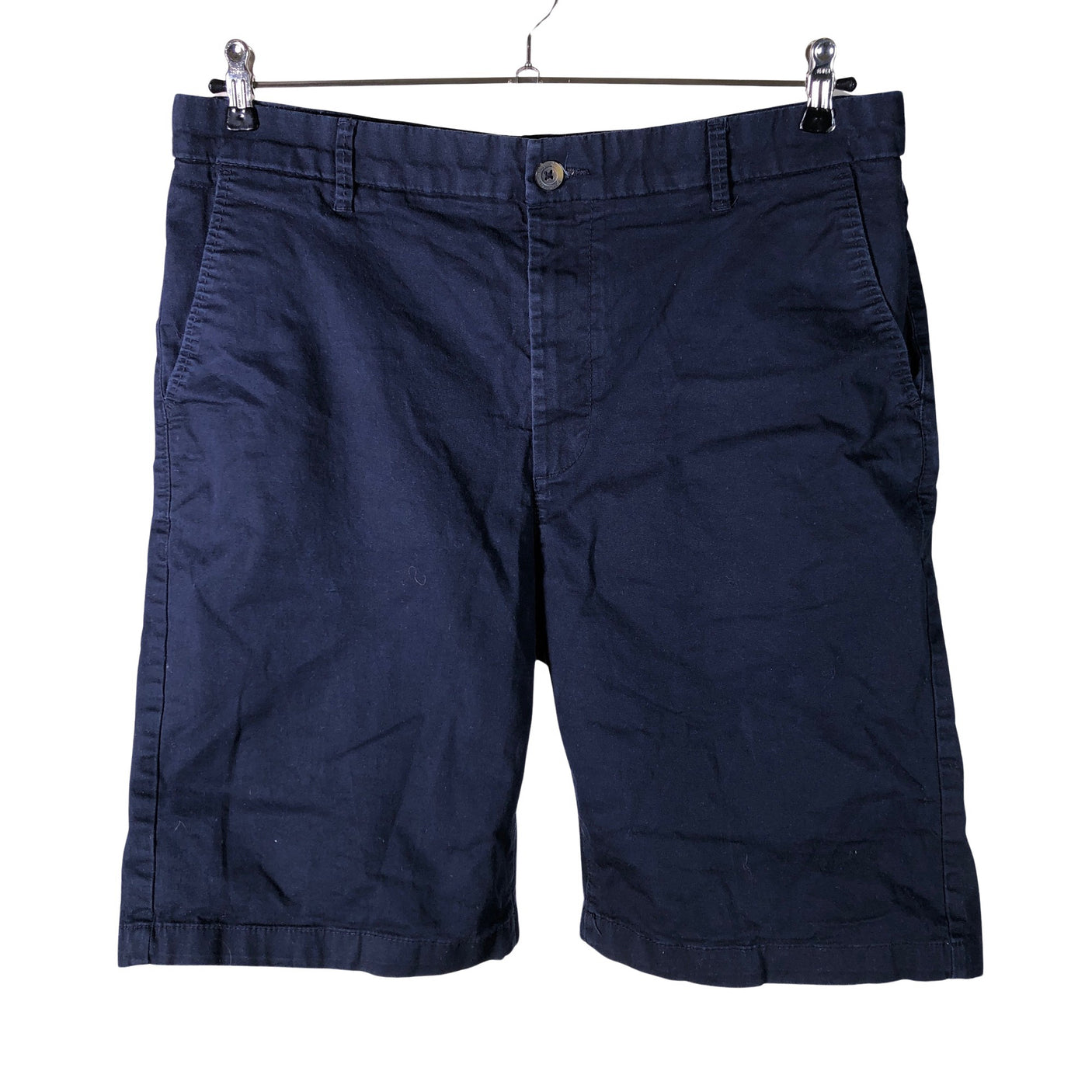 Unisex Holly & Whyte by Lindex - Shortsit, koko 48 -  (1)