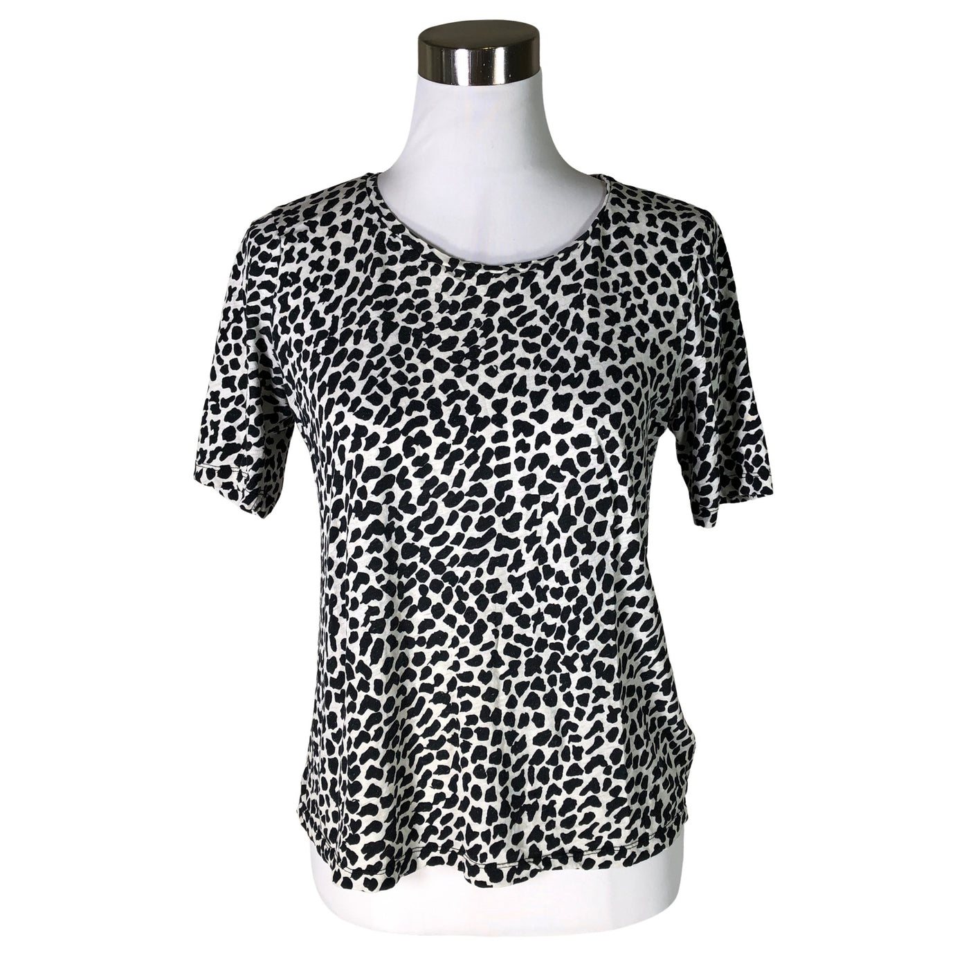 Unisex Marimekko - T-paita, koko 36 -  (1)