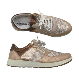 Unisex Jenny - Tennarit, koko 40 -  (1)