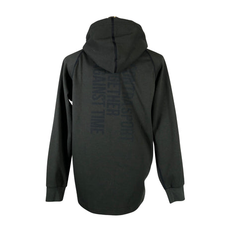 Unisex Contra - Huppari, koko S -  (2)