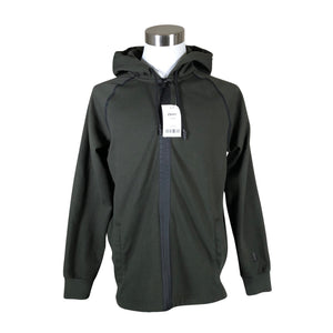 Unisex Contra - Huppari, koko S -  (1)