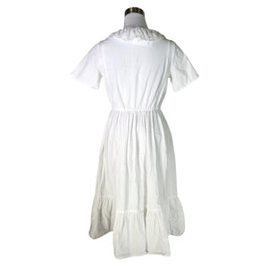 Unisex Gauhar - Kangasmekko, koko 36 -  (2)