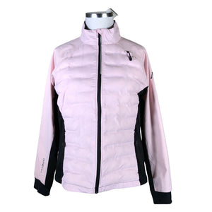 Unisex Rukka - Urheilutakki, koko 44 -  (1)