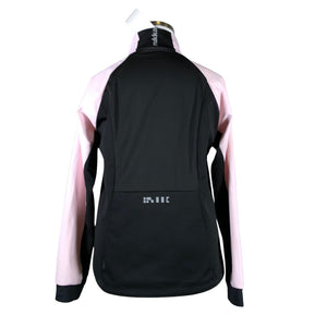 Unisex Rukka - Urheilutakki, koko 44 -  (2)