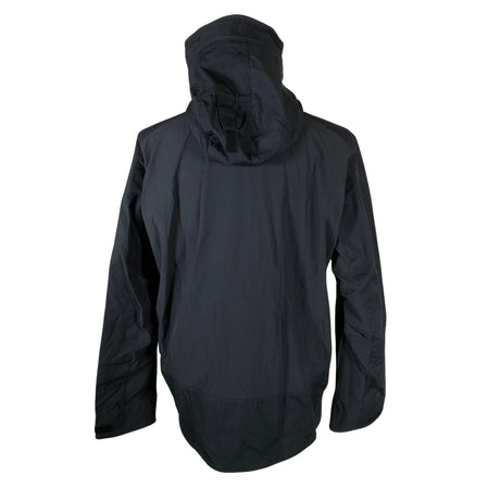 Unisex Anar - Parkatakki, koko XL -  (2)