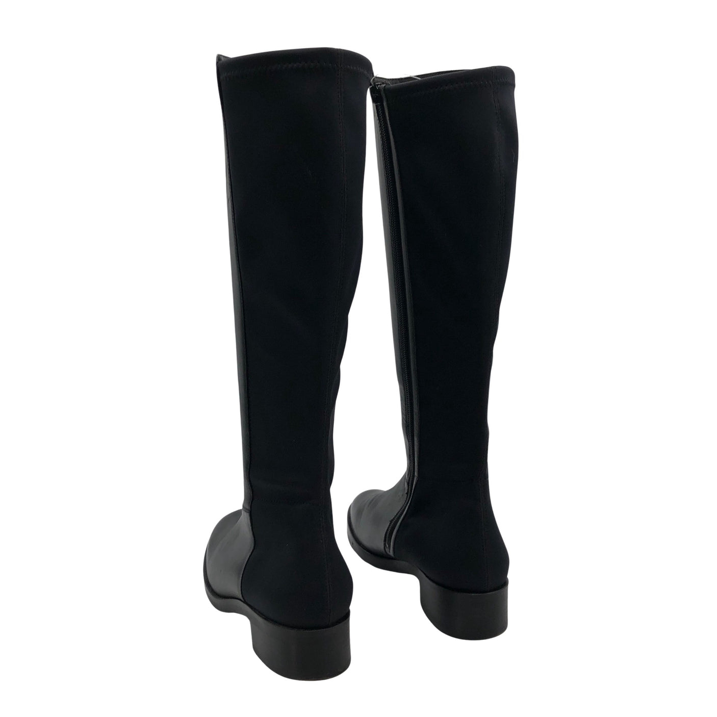 Unisex Högl - Saappaat, koko 37 -  (2)