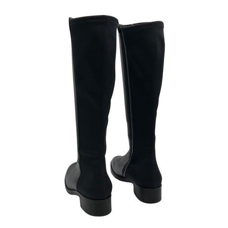 Unisex Högl - Saappaat, koko 37 -  (2)