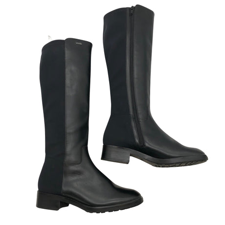 Unisex Högl - Saappaat, koko 37 -  ()