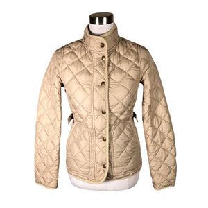 Unisex Gant - Tikkitakki, koko 34 -  (1)
