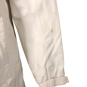 Unisex Helly Hansen - Toppatakki, koko 36 -  (3)