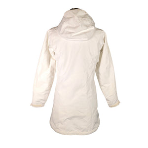 Unisex Helly Hansen - Toppatakki, koko 36 -  (2)