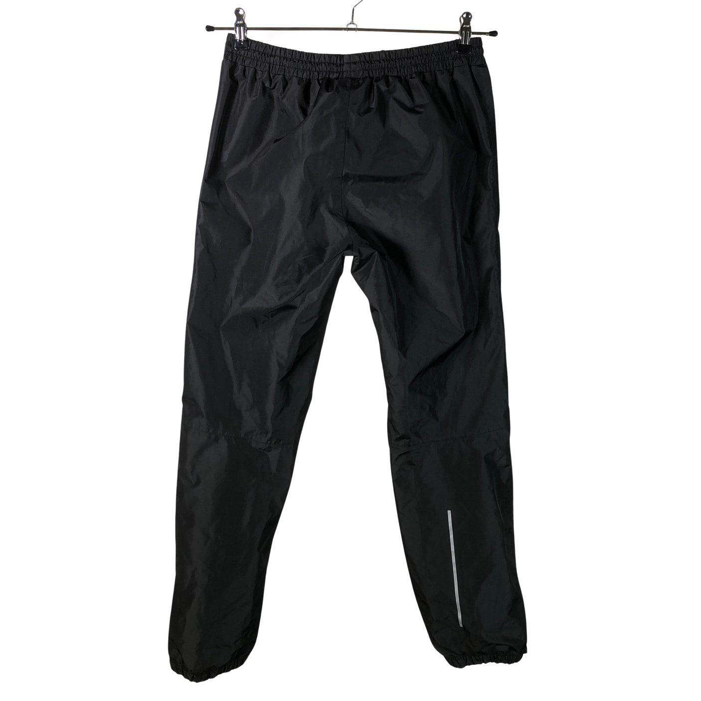 Unisex Everest - Välikausihousut, koko 158 - 164 -  (2)