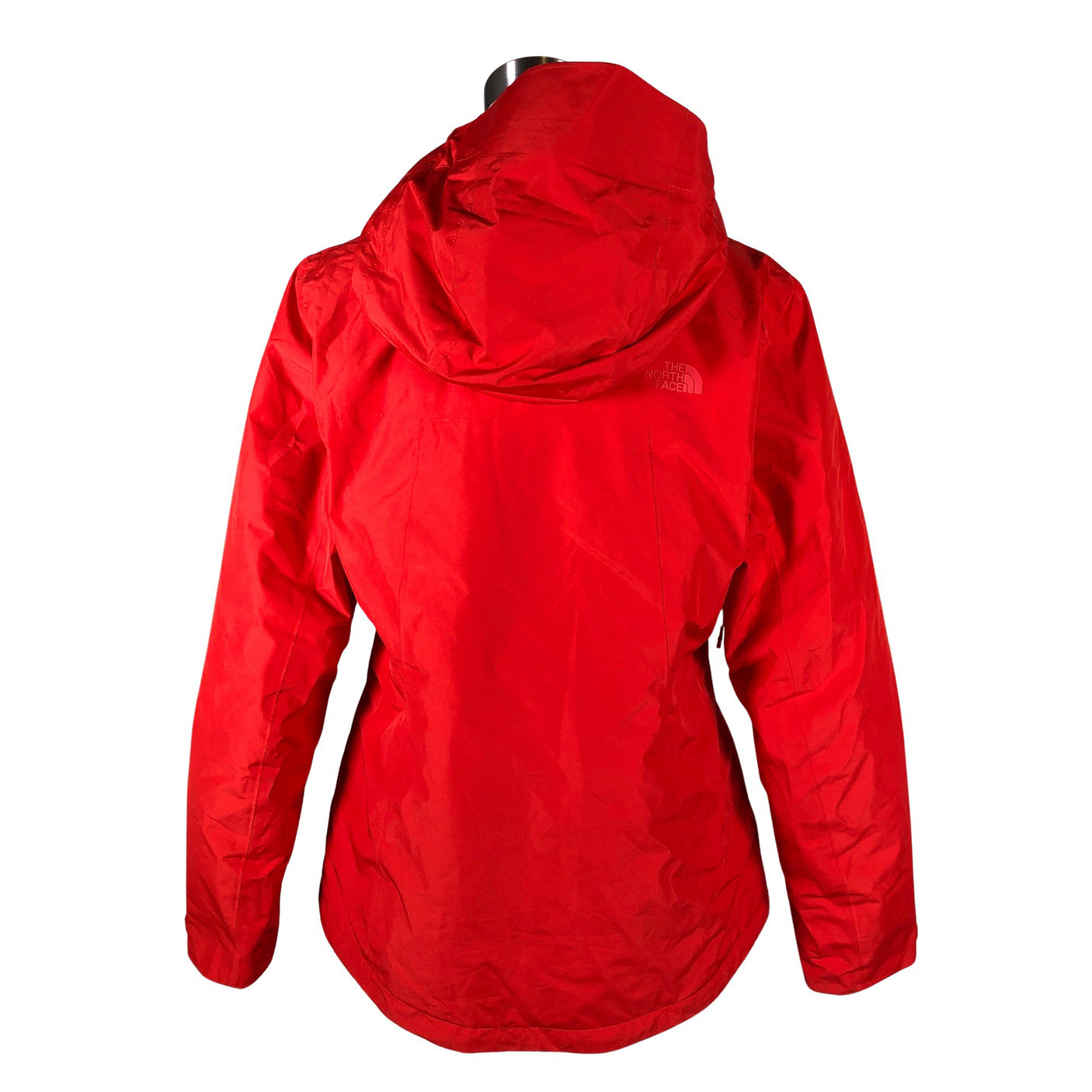 Unisex The North Face - Toppatakki, koko 40 -  (2)