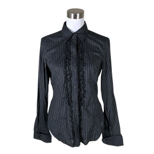 Unisex Esprit - Kauluspaita, koko 40 -  (1)