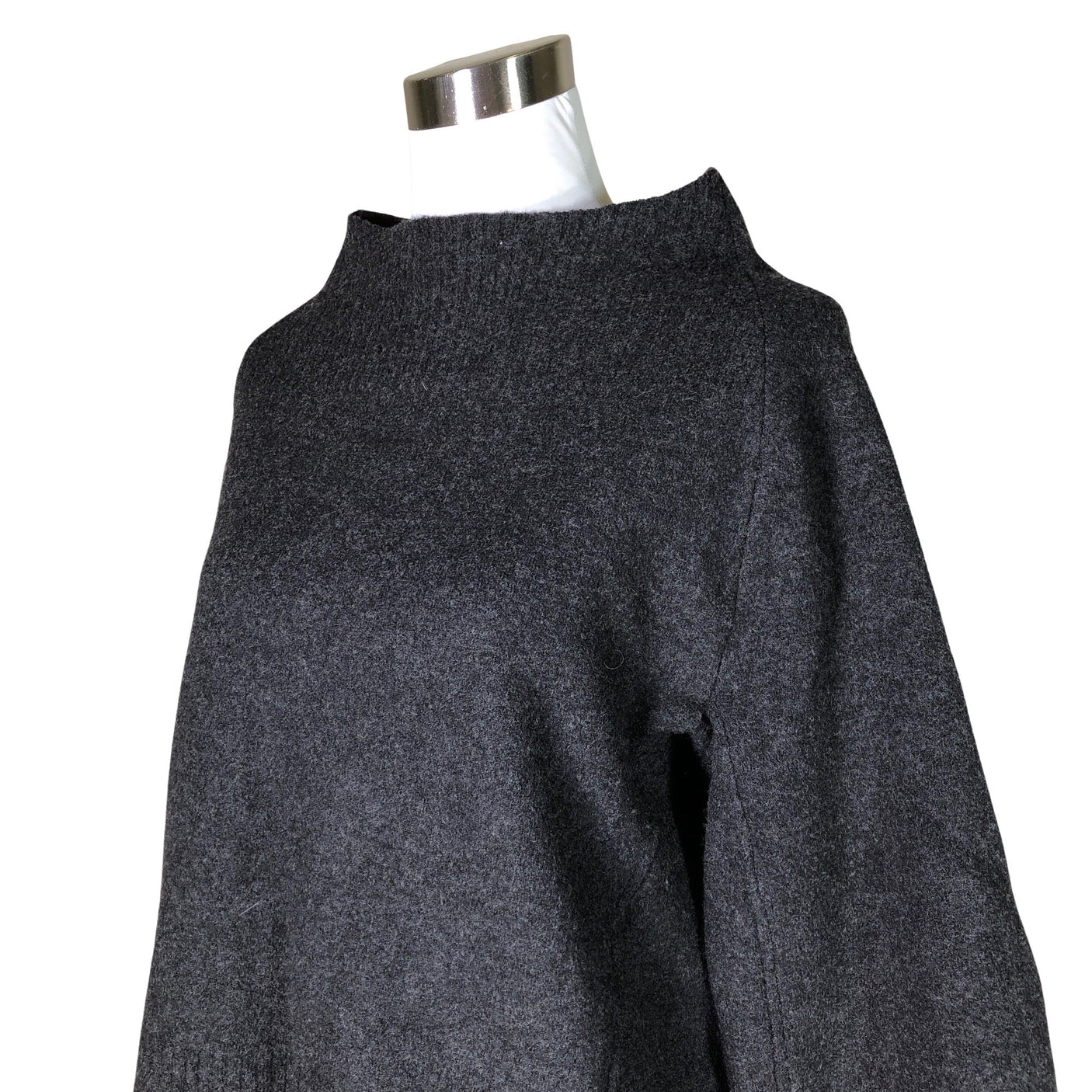 Unisex Annette Görtz - Neulepaita, koko 34 -  (3)