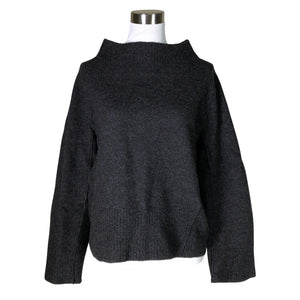 Unisex Annette Görtz - Neulepaita, koko 34 -  (1)