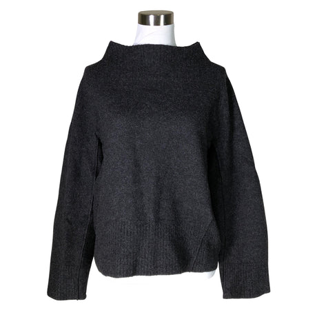 Unisex Annette Görtz - Neulepaita, koko 34 -  ()