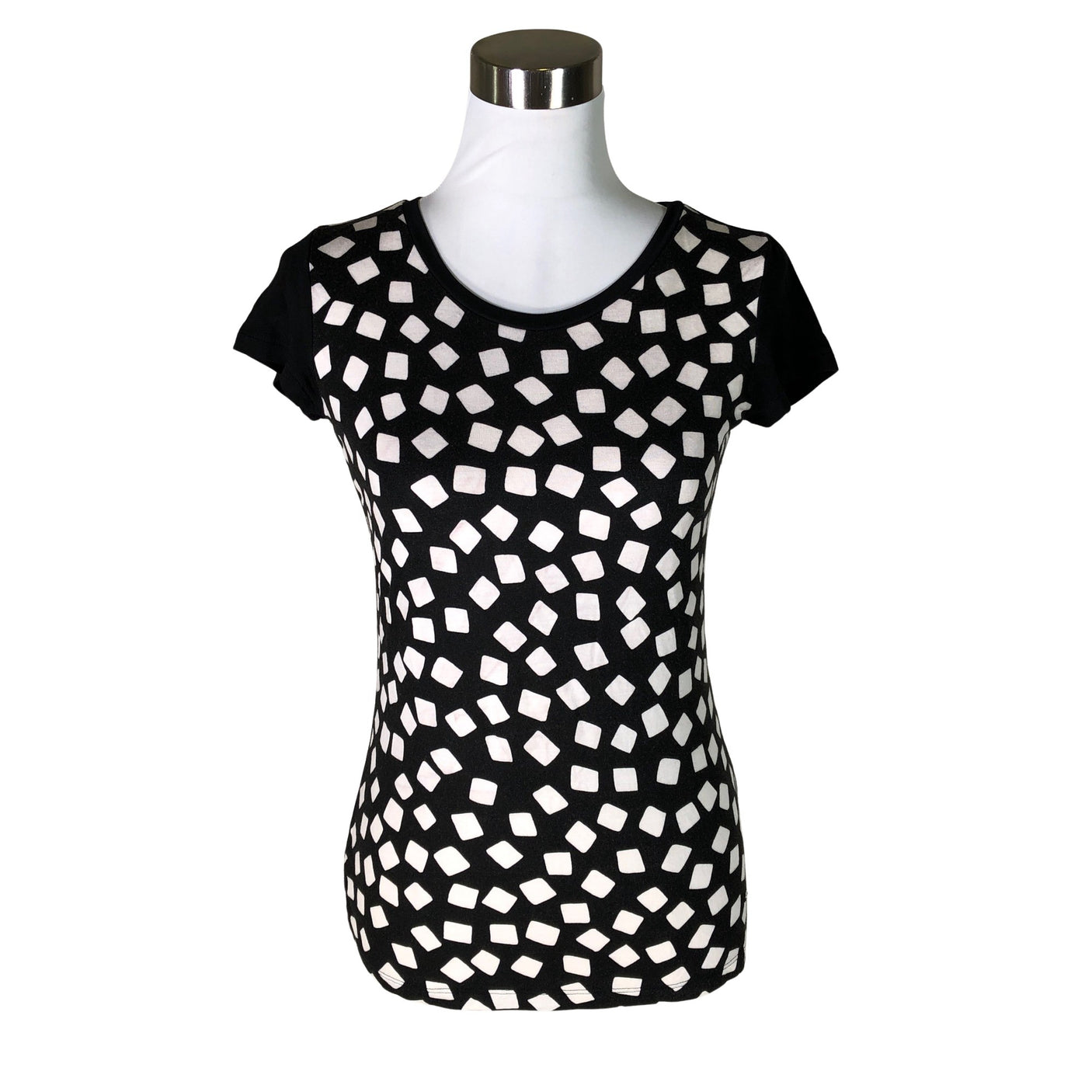 Unisex Marella - T-paita, koko 36 -  (1)