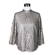 Unisex InWear - Juhlapaita, koko 38 -  ()