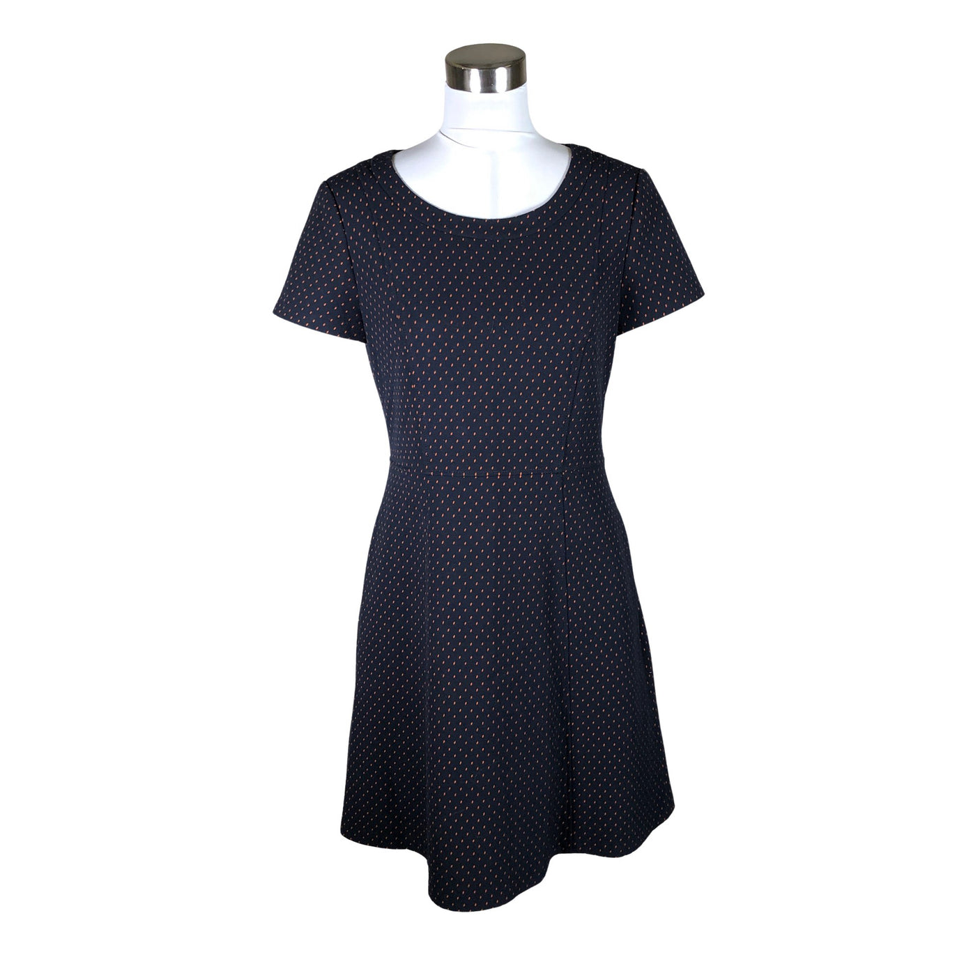 Unisex Hugo Boss - Trikoomekko, koko 38 -  (1)