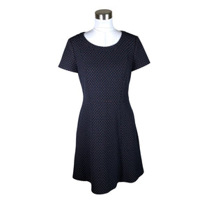 Unisex Hugo Boss - Trikoomekko, koko 38 -  (1)