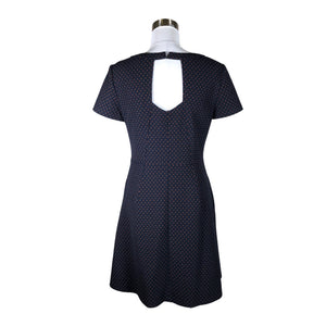 Unisex Hugo Boss - Trikoomekko, koko 38 -  (2)
